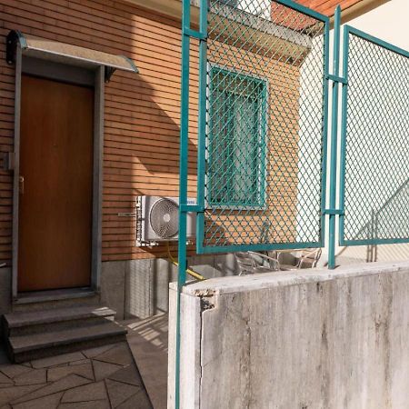 Torino Vacancy 2 Ngoại thất bức ảnh